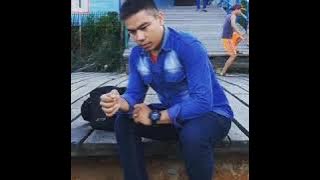 JANGAN SAMPAI TIGA KALI BY. IMHO