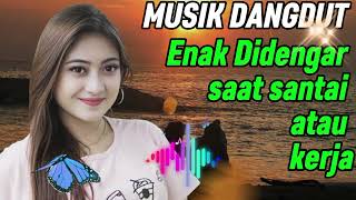 Download Lagu 💚Kumpulan Lagu Dangdut Terbaru 2024💐Dangdut Koplo Terbaru 2024 | Dangdut Viral TikTok Terbaru 2025 MP3