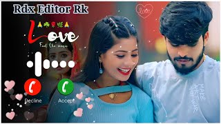 मानो हियों जान से❤️ Aashish_Yadav Mano Hiyo Jaan Se