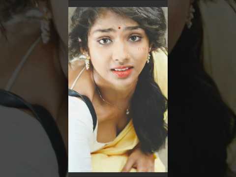Boy love girl , girl attitude whatsapp status, south status #viralshortsvideo #trandingshorts
