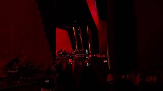 Famous Adele - Skyfall live @ the Colosseum Oct 27, 2023 Net Worth