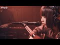 みゆな – 歌おうよ【Studio Live (2020.11.1)】