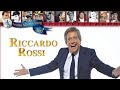 Riccardo Rossi Premio Alberto Sordi 2017