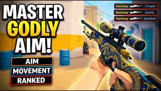 The ULTIMATE BloxStrike Guide (Aim, Movement & Ranked Tips)