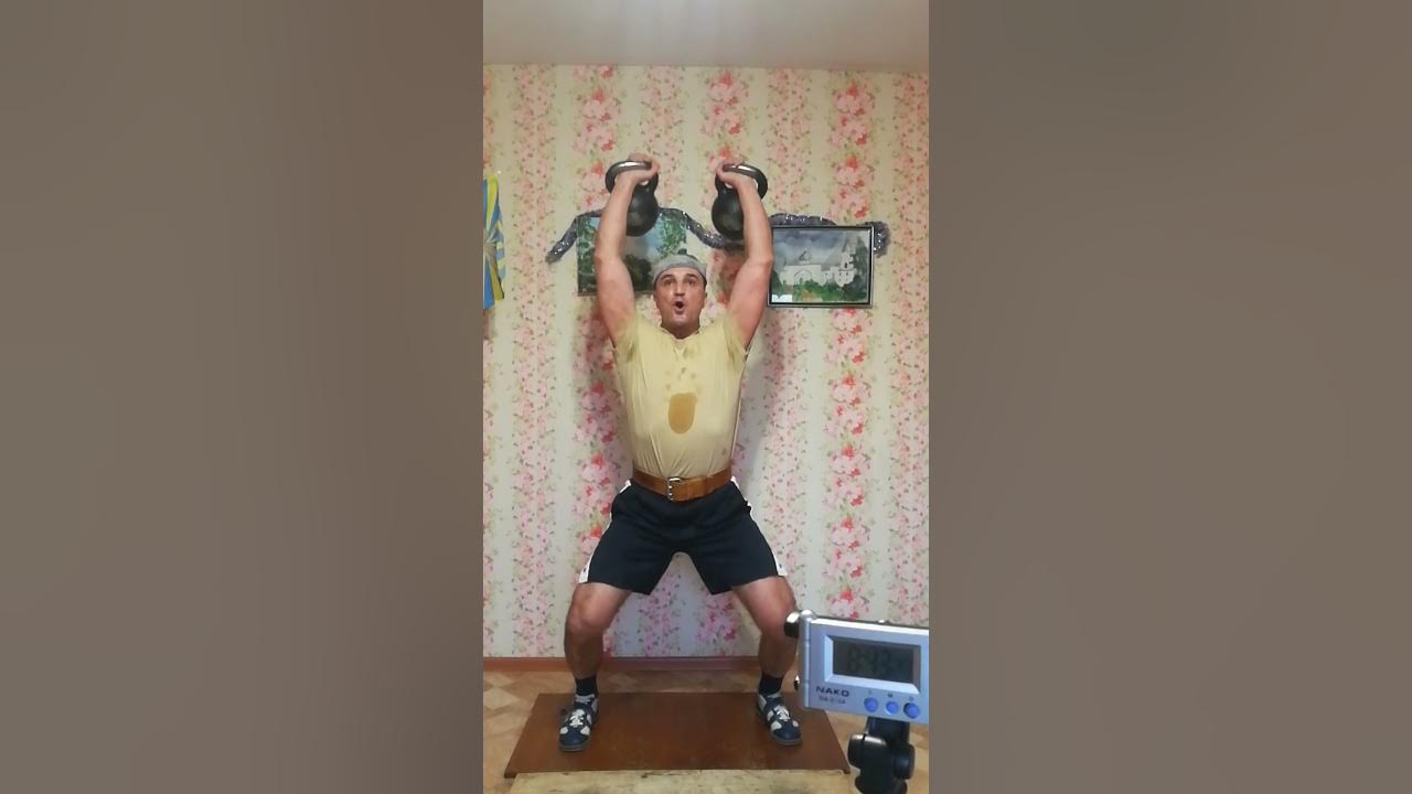 РўРѕР»С‡РѕРє Р”Р¦