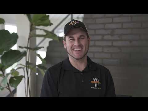 2DineIn Portland Maine Food Delivery Service Who We Are