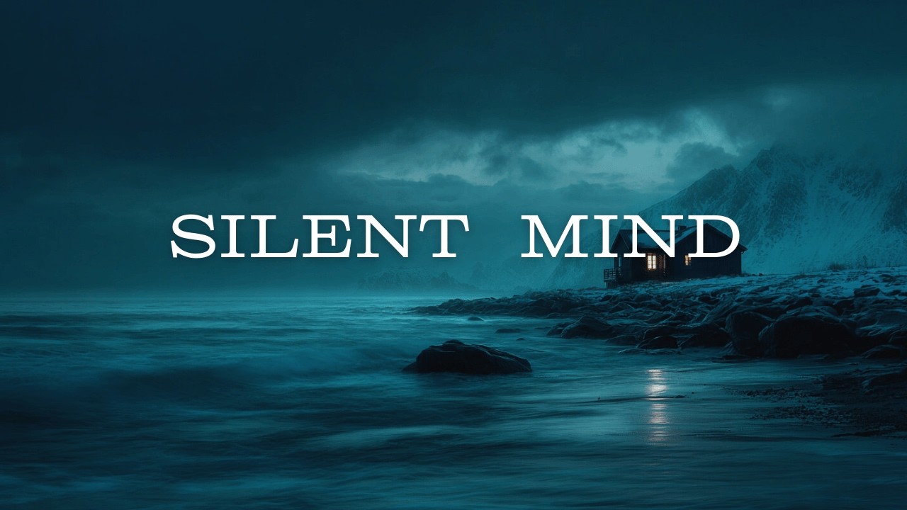 Hyper Focus Music for Coding and Study