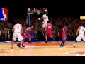 NBA2K14 Ps4 Knicks MyGm Playoffs Ep 42 The 3 Kings Of New York To Be A Champion 