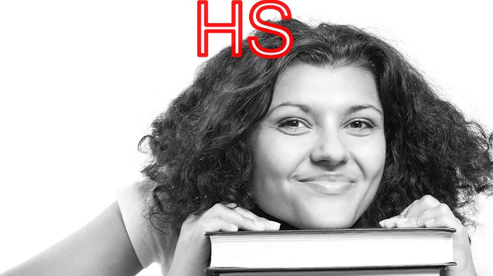 How to say Hs | How to pronounce Hs