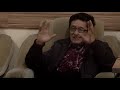 Муканбет Токтобаев. Студенческий фильм. "Кыргыздын уулу Муканбет"