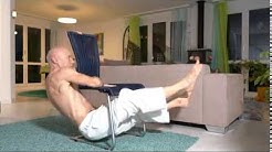 Ninja Warrior Sendetermine Test Streaming Dienste