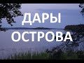 Дары острова