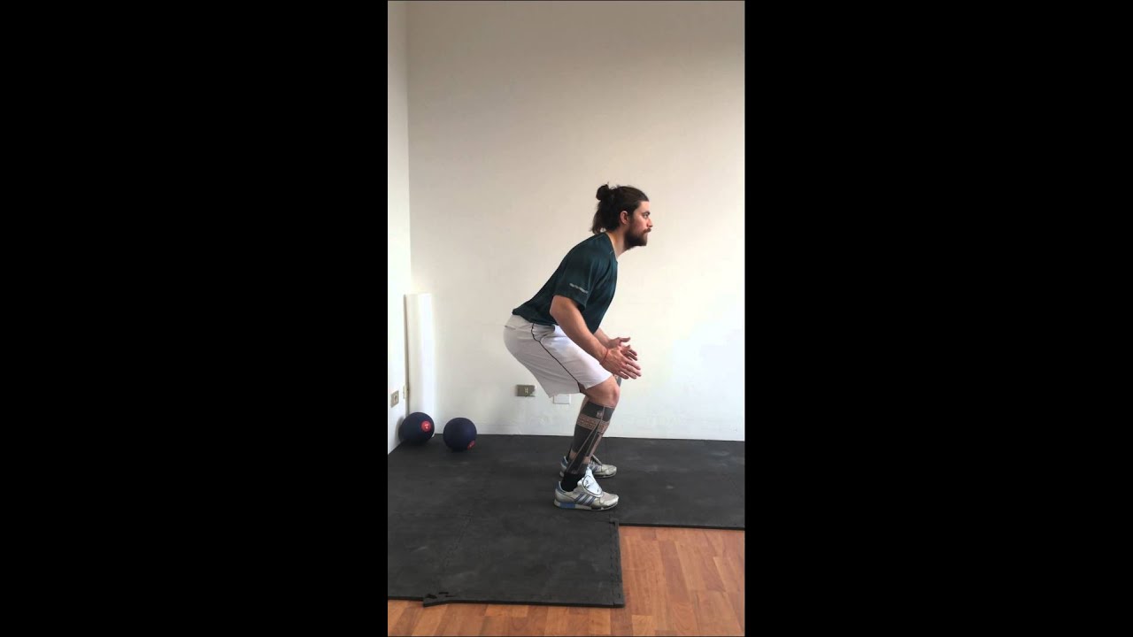 camera iphone 8 plus apk How to correctly perform a Squat