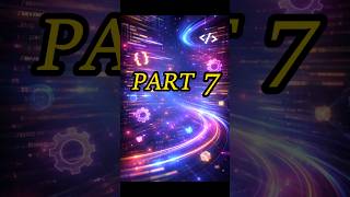 Javascript part 7 data type 🤯 || learn data types step by step || complete explained tutorial