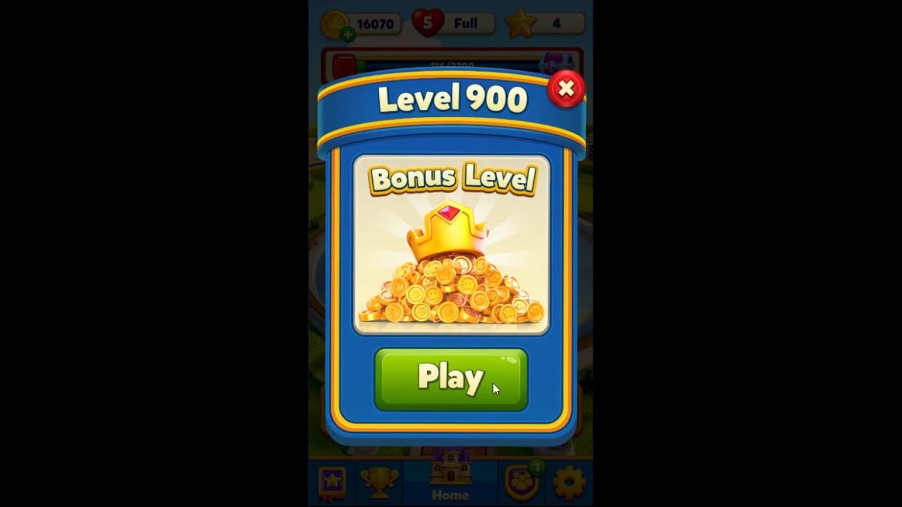 роял матч уровни. Royal match level 1229. Royal match игра. Royal match 1000 уровень. роял матч уровни.