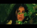 Jaan (EXTENDED) | Jungle (2000) | Fardeen Khan | Urmila Matonder | Ram Gopal Verma | Rare Video |