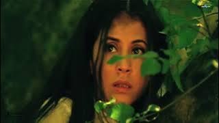 Jaan (EXTENDED) | Jungle (2000) | Fardeen Khan | Urmila Matonder | Ram Gopal Verma | Rare Video |