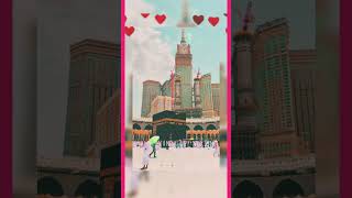 Wabasta Hai Umeed Meri Tere Karam Sai? ?viralislamicwhatsappstatus shortsallahﷻ ytshorts