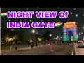 India gate full vlog out now   anuj tiwari vlogs  indiagate delhi vlog viralvlog trending