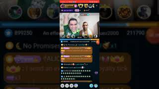 Bigo Live Office Pk Qasir Piya Vs Great Kali