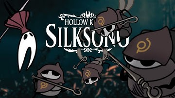 the Underworks of the Citidel left me in pain...