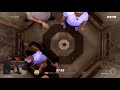 Our Echo Escape Attempt - Swiftor's View | Swiftor