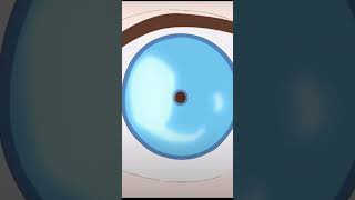 Good job day 29#shorts #goodjob #anime