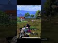 #pubgmobile #youtubeshorts #pubgshortvideo #battlegroundmobileindiamontagepubgmobilemontage #like