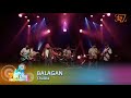 Balagan Chalala TV7 Balagan Chalala TV7