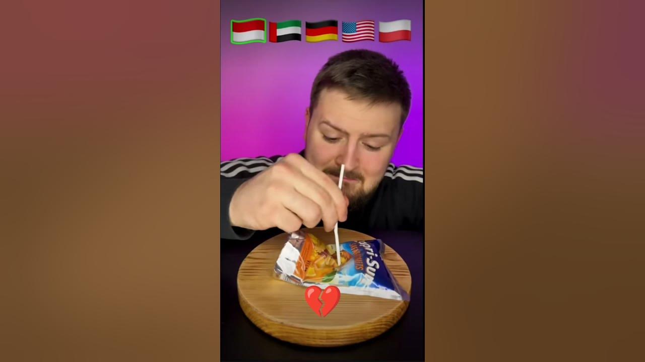 Блек пенсіл - YouTube