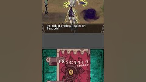 Playthrough: Avalon Code - Part 48