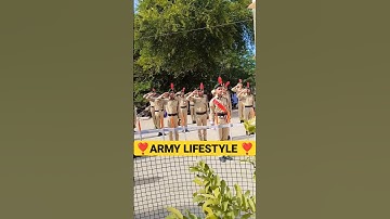 UNITY AND DISCIPLINE 🤟🤟🤟🔥🔥🔥🔥🔥#unique #universe #unity #discipline #agniveer #ncc #pradeep #army #moj
