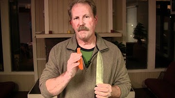 How Long Does a Handy Sharp Tool Last?