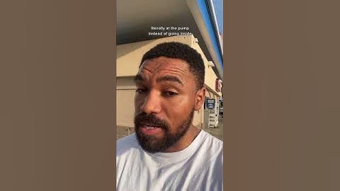 Just learned this today #cool