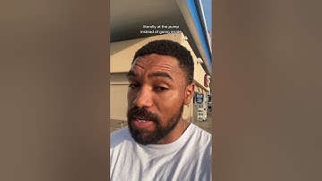 Just learned this today #cool