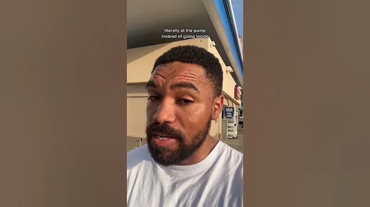 Just learned this today #cool