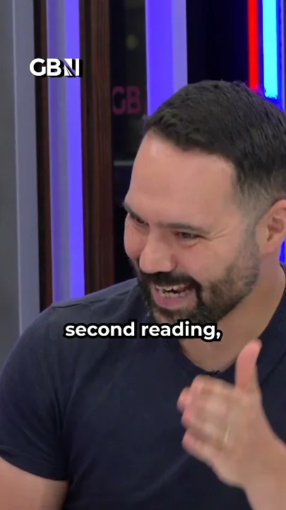 Bastani predicts FALL of Reeves amid tax rise fears: "Rachel Reeves’ career is FINISHED!"