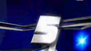 [2006~07 season] Top 10 Plays By International Players