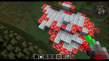 A Guide to Avaritia - Extra: More Game Breaking