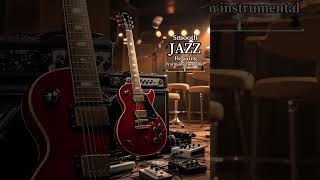 ☕ Smooth Jazz for Relaxing Evenings – Cozy Background Music | Jan-Cozy Jazz Music
