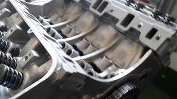 This weeks daily updates!!! Monday