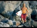 Scratching the surface  full movie  julian wilson