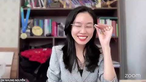 5 BƯỚC ỨNG DỤNG LUẬT HẤP DẪN ĐẠT MỤC TIÊU NHANH CHÓNG #nguyễnthịphứcofficial #viralvideo #flex45