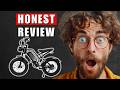 Eskute V300 Review 2026: Is It Worth Your Money? (Short Insight)
