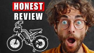 Eskute V300 Review 2026: Is It Worth Your Money? (Short Insight)