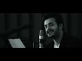 Yevevo Kalalu Kanna Song (Studio Version) || HELLO! || Akhil Akkineni, Kalyani Priyadarshan