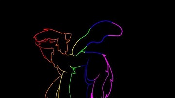 Sleepyhead MAP Part 4