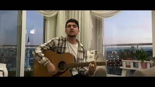 Gömleğimin Cebi - Berk Bayar (Emir Can İğrek Cover) Resimi