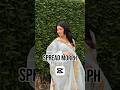 Spread morph transition 🧿✍🏻 @V@Vs_cinematic_.7capcutedit #capcuttutorial #capcutvideoediting