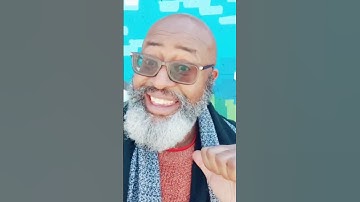 Thumbnail of Dancing to... Rappers Delight by The Sugarhill Gang